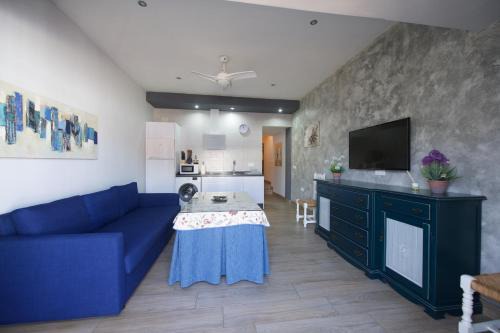 Apartamentos Turisticos Ilusiones 2