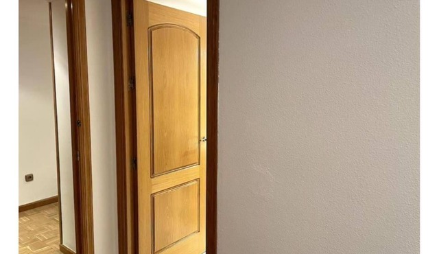 Apartment Cordoba Tourist Center