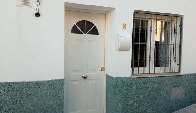 Apartments Miguel and Rosa 2