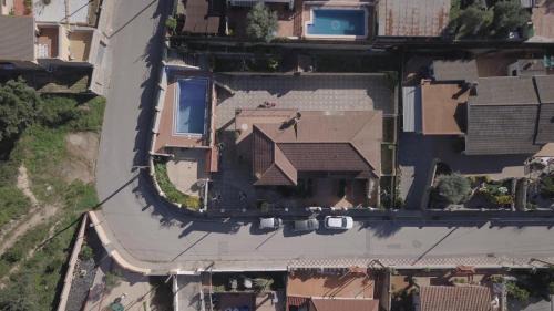 Armonía in Tordera
