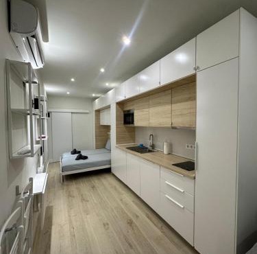 Arroyohome