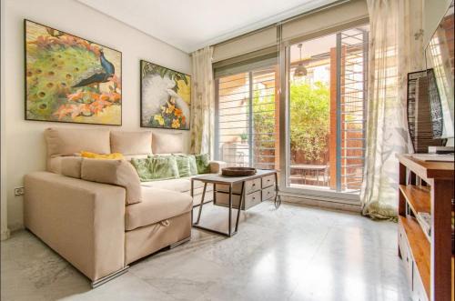 Arruzafa Home