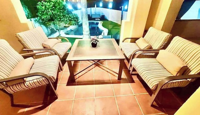 Arts Home Villa. 430m2 HEATED POOL 🏊🏼‍♂️CINE🍿2xJACUZZIS🛀🏽PLAYGROUND🎯PS4🎮