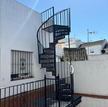Asís 20.7