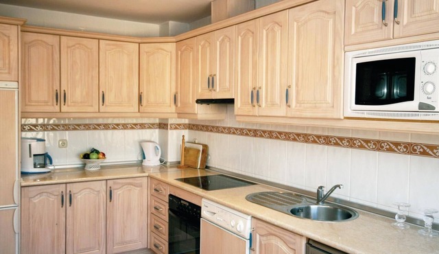 Awesome home in Mijas Costa with swimming pool