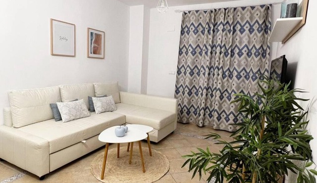 Ayamonte Vista Esuri Golf - 12 min to Isla Canela
