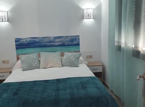 B&B Ágora