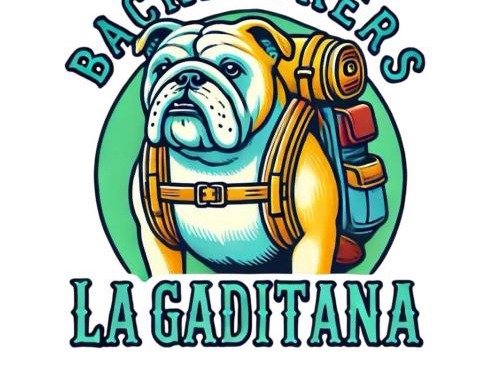 Backpackers La Gaditana