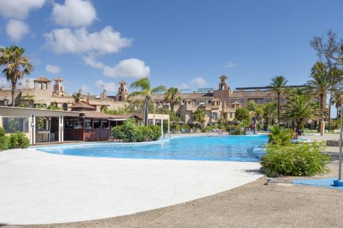 Bahía House Beach