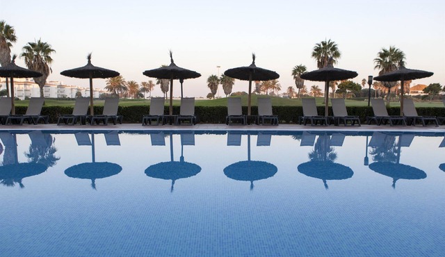 Barceló Costa Ballena Golf & Spa