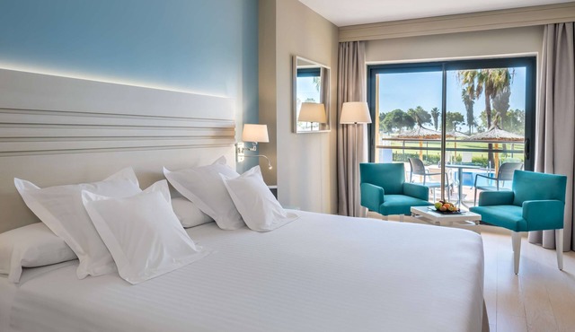 Barceló Costa Ballena Golf & Spa