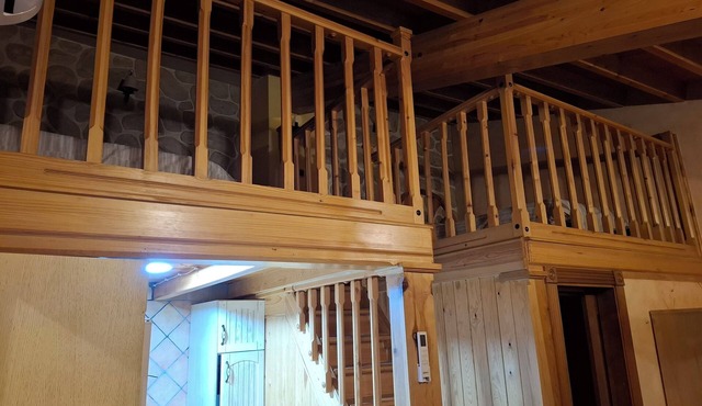 Beautiful romantic cottage intimate cozy perfect for couples