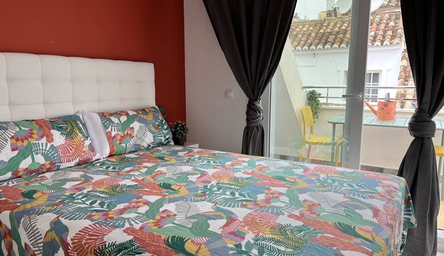 BNBOOK MEDEA APARTMENTS 2