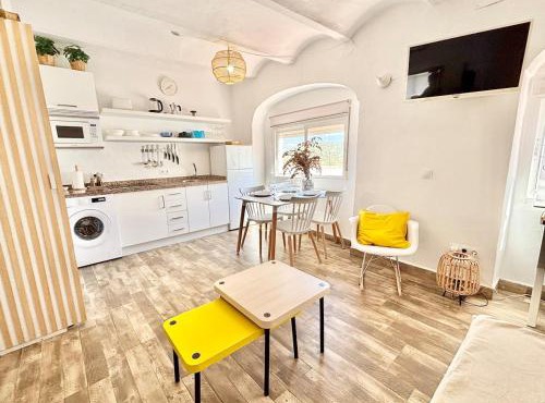 Casa Aire