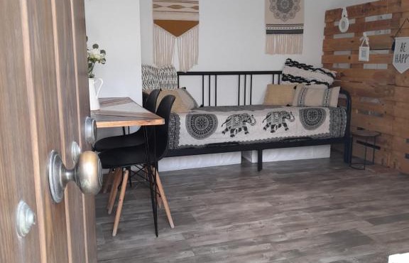 Casa Alkalat