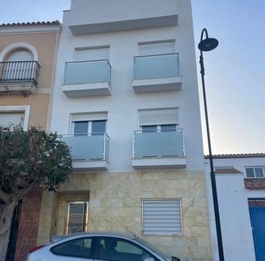 Casa Anita