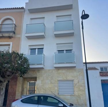 Casa Anita