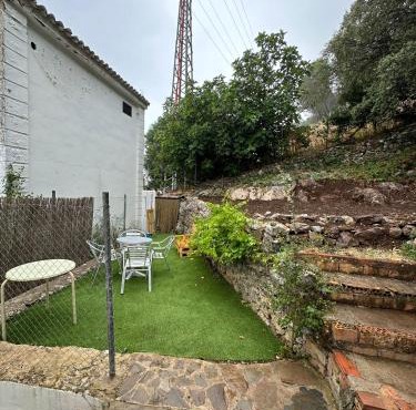 Casa Atanasio 2