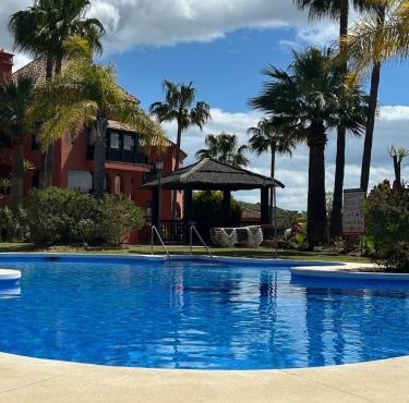 Casa Bang