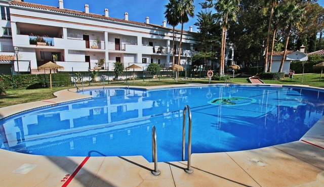 Casa Buganvilla 11 at Lauro Golf