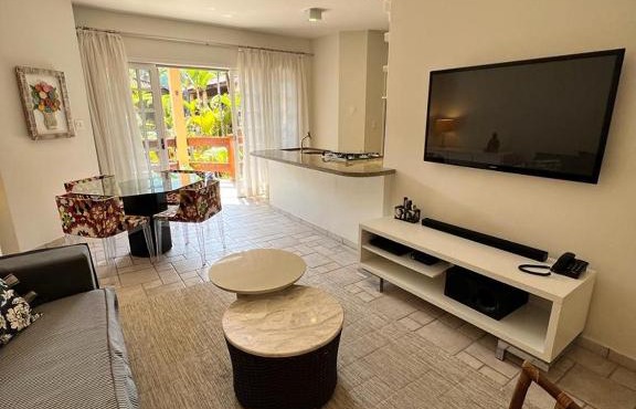 Casa com 3 dormitórios em Maresias in São Sebastião