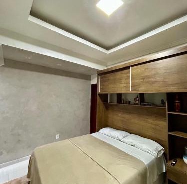 Casa com Piscina, a 5 min da COP 30 in Belém