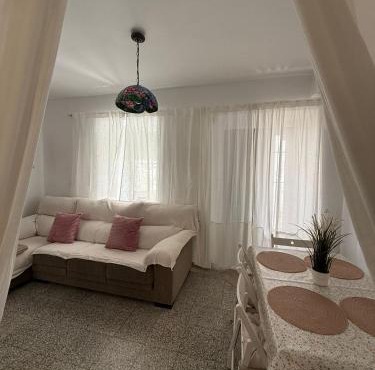 Casa de la abuela Tere Caminito del Rey, Valle de Abdalajís, Málaga