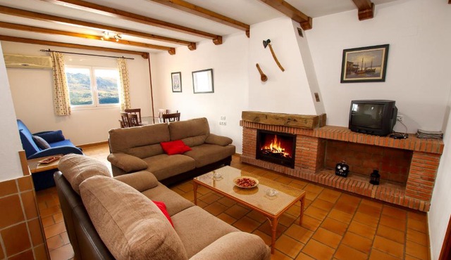 casa del gastronomo