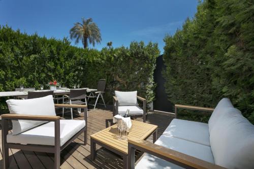 Casa Del Mar by Finest Rentals