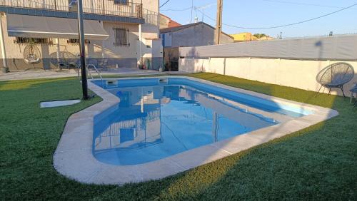 Casa el moral 2