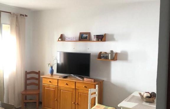 Casa en primera línea de playa
