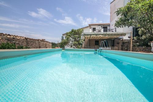 Casa Enriqueta