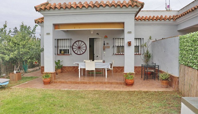 Casa familiar Palmar