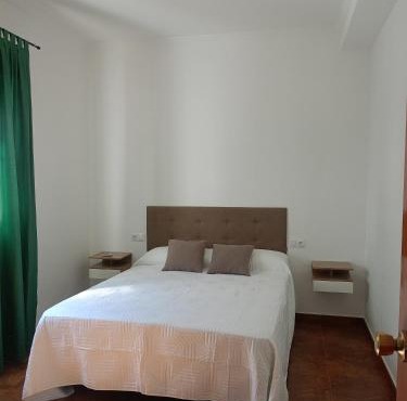 Casa Feria