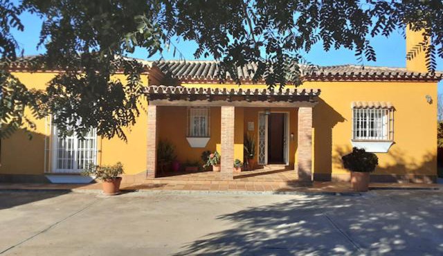 casa frami