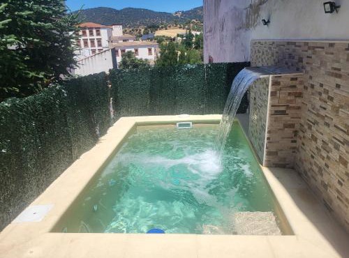 Casa Ignacio