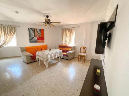 Casa Isabel