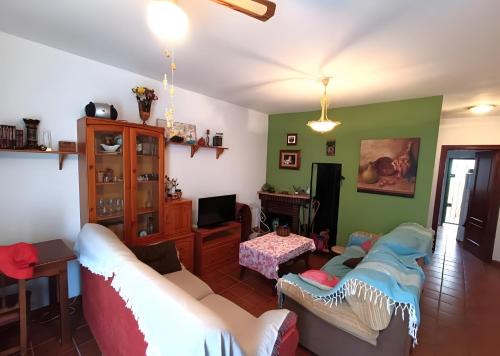 Casa Jimera de Libar