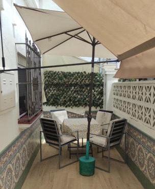 Casa José