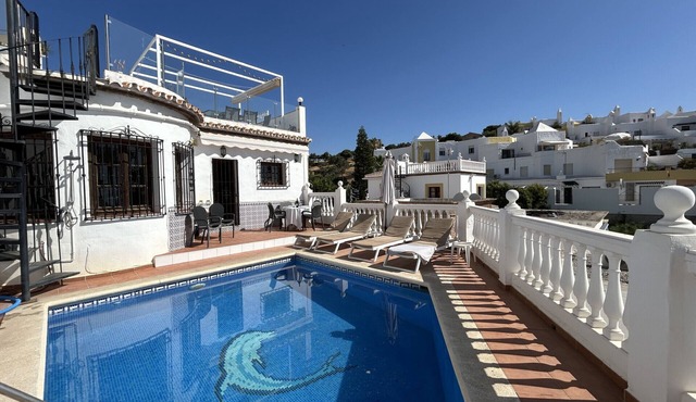 Casa Kanovo 10 Punta Lara