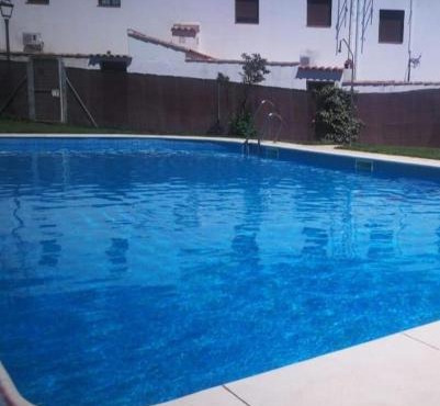 Casa Labrandillo