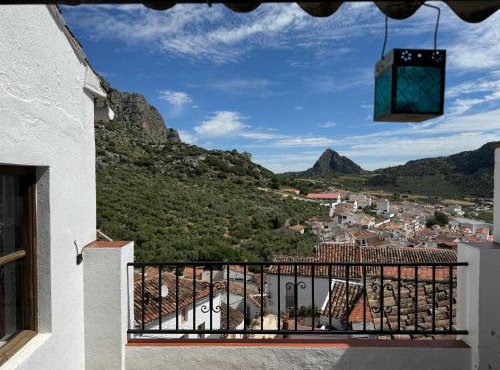 Casa León