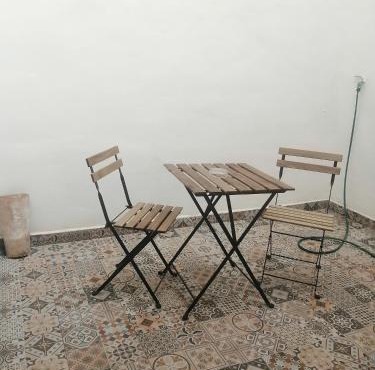 Casa Luisa - Casa Completa con Encanto Valdepeñas