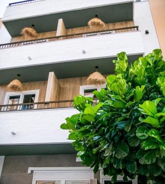 Casa Lyrata Comfort & Design