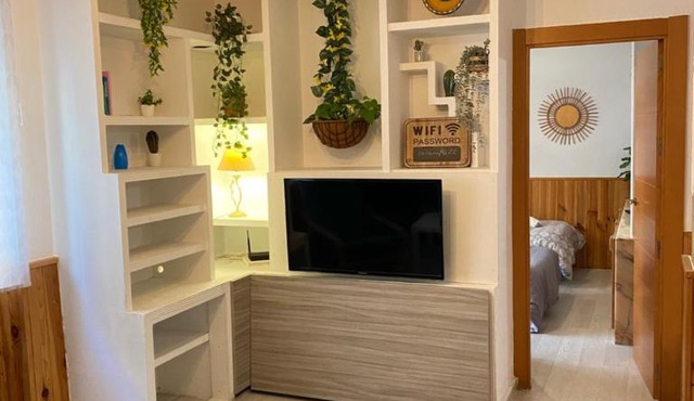 Casa Make