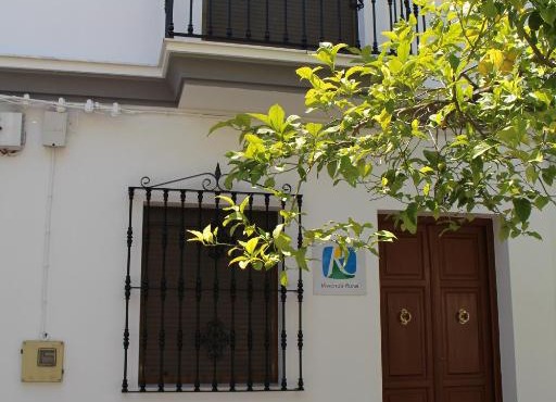 Casa Manolito