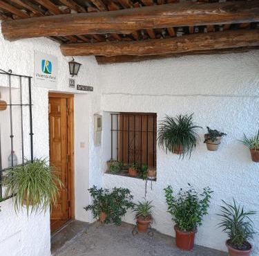 Casa Margarita