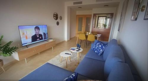 Casa Martinica Couple & Family Apartment