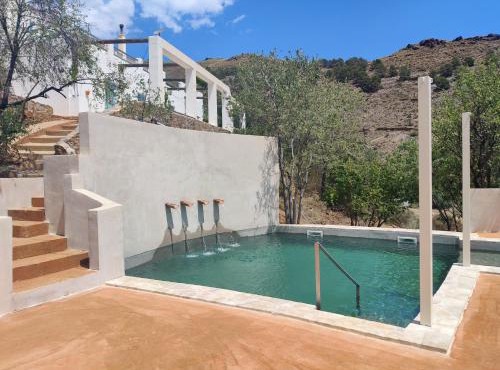 Casa Mimi B&B Adults Only