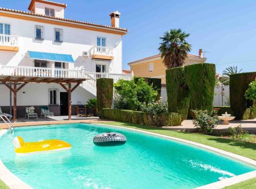 Casa Nivalis